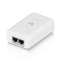Ubiquiti UACC-POE+-2.5G Universal 802.3at 2.5G 30W Power POE+ Injector - Image 6