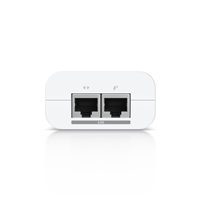 Ubiquiti UACC-POE+-2.5G Universal 802.3at 2.5G 30W Power POE+ Injector - Image 8