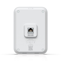 Ubiquiti U7-IW UniFi 7 In Wall WiFi 7 Access Point - Image 5