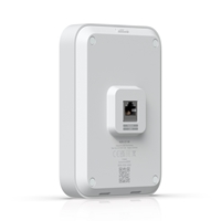 Ubiquiti U7-IW UniFi 7 In Wall WiFi 7 Access Point - Image 6
