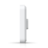 Ubiquiti U7-IW UniFi 7 In Wall WiFi 7 Access Point - Image 7