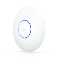 Ubiquiti U7-LITE UniFi 7 Lite Ceiling Mounted WiFi 7 Access Point - Image 4