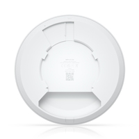 Ubiquiti U7-LITE UniFi 7 Lite Ceiling Mounted WiFi 7 Access Point - Image 8
