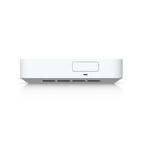 Ubiquiti UCG-MAX UniFi Cloud Gateway Max Compact 2.5 GBE Cloud Gateway Router - Image 6
