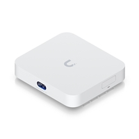 Ubiquiti UCG-MAX UniFi Cloud Gateway Max Compact 2.5 GBE Cloud Gateway Router - Image 8