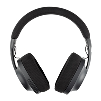 Tecware Q3 Wired/ Wireless 2.4Ghz & Bluetooth Lightweight Gaming Headset - Image 4