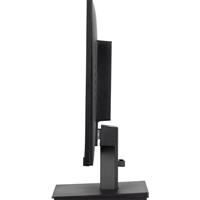 iiyama Prolite XU2492HSU-B6 24 inch IPS Monitor, Full HD, 0.4ms, USB Hub, HDMI, DisplayPort, 100Hz, Speakers, Black, Internal PSU, VESA - Image 5