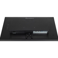 iiyama Prolite XU2492HSU-B6 24 inch IPS Monitor, Full HD, 0.4ms, USB Hub, HDMI, DisplayPort, 100Hz, Speakers, Black, Internal PSU, VESA - Image 6