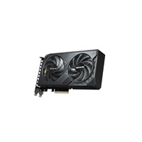 Gigabyte NVIDIA GeForce RTX 5060 WINDFORCE OC 8GB GDDR7 Graphics Card, 3840 CUDA Cores, 2512MHz Core Clock, Dual Fan, 3x DisplayPorts / 1x HDMI Ports - Image 4