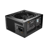 be quiet! Pure Power 13 M 850W is ATX 3.1 compliant and PCIe 5.1 compatible,10-year manufacturer's warranty. - Image 5