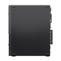 Lenovo ThinkCentre neo 30s G5 13DK002AUK Small Form Factor PC, Intel Core i5-13420H 13th Gen, 16GB RAM, 512GB SSD, Windows 11 Pro with Keyboard and Mouse - Image 5