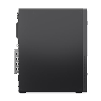 Lenovo ThinkCentre neo 30s G5 13DK002AUK Small Form Factor PC, Intel Core i5-13420H 13th Gen, 16GB RAM, 512GB SSD, Windows 11 Pro with Keyboard and Mouse - Image 6