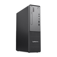 Lenovo ThinkCentre neo 30s G5 13DK002AUK Small Form Factor PC, Intel Core i5-13420H 13th Gen, 16GB RAM, 512GB SSD, Windows 11 Pro with Keyboard and Mouse - Image 8