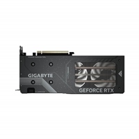 Gigabyte NVIDIA GeForce RTX 5050 GAMING OC 8GB, GDDR6 Graphics Card, 2560 Cuda Core, 2532MHz Core Clock, Triple Fan, 2x DisplayPorts / 2x HDMI Ports - Image 6