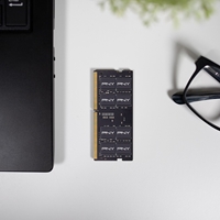 PNY Performance MN16GSD43200-SI 16GB (1x 16GB) SODIMM System Memory, 3200MHz, DDR4, CL22 - Image 7