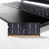 PNY Performance MN16GSD43200-SI 16GB (1x 16GB) SODIMM System Memory, 3200MHz, DDR4, CL22 - Image 8