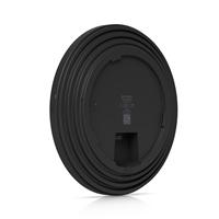 Ubiquiti U7-PRO-XGS UniFi 7 Pro XGS Ceiling Mounted 8 Stream WiFi 7 6GHz 10GbE Access Point - Black - Image 7