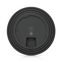 Ubiquiti U7-PRO-XGS UniFi 7 Pro XGS Ceiling Mounted 8 Stream WiFi 7 6GHz 10GbE Access Point - Black - Image 8