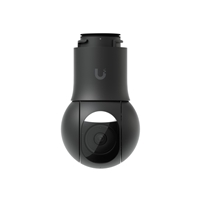 Ubiquiti UVC-G5-PTZ G5 Compact All-Weather Pan Tilt Zoom Camera - Black - Image 6