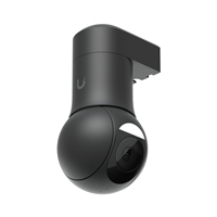 Ubiquiti UVC-G5-PTZ G5 Compact All-Weather Pan Tilt Zoom Camera - Black - Image 8