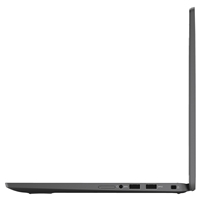PREMIUM REFURBISHED Dell Latitude 7410 Intel Core i7 10610U 10th Gen Laptop, 14 Inch Full HD 1080p Screen, 16GB RAM, 256GB SSD, Windows 11 Pro - Image 4