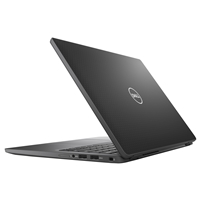 PREMIUM REFURBISHED Dell Latitude 7410 Intel Core i7 10610U 10th Gen Laptop, 14 Inch Full HD 1080p Screen, 16GB RAM, 256GB SSD, Windows 11 Pro - Image 6