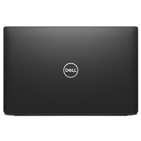 PREMIUM REFURBISHED Dell Latitude 7410 Intel Core i7 10610U 10th Gen Laptop, 14 Inch Full HD 1080p Screen, 16GB RAM, 256GB SSD, Windows 11 Pro - Image 7