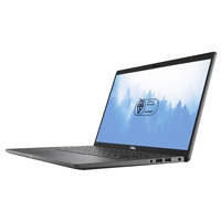 PREMIUM REFURBISHED Dell Latitude 7410 Intel Core i7 10610U 10th Gen Laptop, 14 Inch Full HD 1080p Screen, 16GB RAM, 256GB SSD, Windows 11 Pro - Image 8