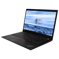 PREMIUM REFURBISHED Lenovo ThinkPad T14 Intel Core i5 1135G7 11th Gen Laptop, 14 Inch Full HD 1080p Screen, 16GB RAM, 256GB SSD, Windows 11 Pro - Image 7