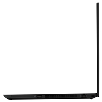 PREMIUM REFURBISHED Lenovo ThinkPad T14 Intel Core i5 1135G7 11th Gen Laptop, 14 Inch Full HD 1080p Screen, 16GB RAM, 256GB SSD, Windows 11 Pro - Image 8