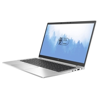 PREMIUM REFURBISHED HP EliteBook 840 G7 Intel Core i5 10210U 10th Gen Laptop, 14 Inch Full HD 1080p Screen, 16GB RAM, 256GB SSD, Windows 11 Pro - Image 4