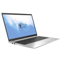 PREMIUM REFURBISHED HP EliteBook 840 G7 Intel Core i5 10210U 10th Gen Laptop, 14 Inch Full HD 1080p Screen, 16GB RAM, 256GB SSD, Windows 11 Pro - Image 5