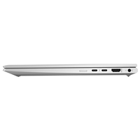 PREMIUM REFURBISHED HP EliteBook 840 G7 Intel Core i5 10210U 10th Gen Laptop, 14 Inch Full HD 1080p Screen, 16GB RAM, 256GB SSD, Windows 11 Pro - Image 6