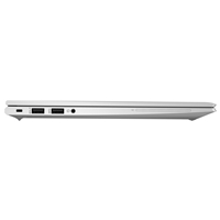 PREMIUM REFURBISHED HP EliteBook 840 G7 Intel Core i5 10210U 10th Gen Laptop, 14 Inch Full HD 1080p Screen, 16GB RAM, 256GB SSD, Windows 11 Pro - Image 7