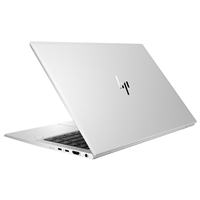 PREMIUM REFURBISHED HP EliteBook 840 G7 Intel Core i5 10210U 10th Gen Laptop, 14 Inch Full HD 1080p Screen, 16GB RAM, 256GB SSD, Windows 11 Pro - Image 8