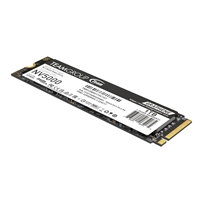 Team NV5000 (TM8FGM001T0C101) 1TB M.2 Interface, PCIe Gen4x4 with NVMe, 2280, Read 5000MB/s, Write 3000MB/s, 3 Year Warranty - Image 5