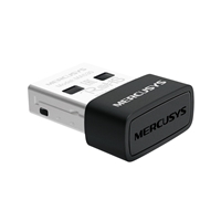 Mercusys MA530 Bluetooth Nano USB Adapter - Image 4