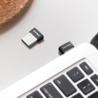 Mercusys MA530 Bluetooth Nano USB Adapter - Image 6