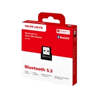 Mercusys MA530 Bluetooth Nano USB Adapter - Image 8