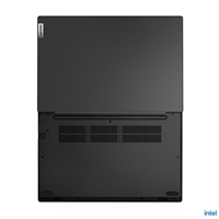 Lenovo V14 G4 83A0005UUK Laptop, 14 Inch Full HD 1080p Screen, Intel Core i5-13420H 13th Gen, 8GB RAM, 256GB SSD, Intel UHD Graphics, Windows 11 Pro - Image 8