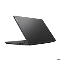 Lenovo V14 G4 83FG001AUK Laptop, 14 Inch Full HD 1080p Screen, AMD Ryzen 5 5500U, 8GB RAM, 512GB SSD, AMD Radeon Graphics, Windows 11 Home - Image 6