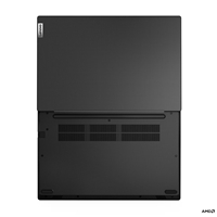Lenovo V14 G4 83FG001AUK Laptop, 14 Inch Full HD 1080p Screen, AMD Ryzen 5 5500U, 8GB RAM, 512GB SSD, AMD Radeon Graphics, Windows 11 Home - Image 8