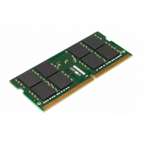 Kingston ValueRAM KVR32S22D8/32 32GB (1x 32GB) SODIMM System Memory, 3200MHz, DDR4, CL22 - Image 4