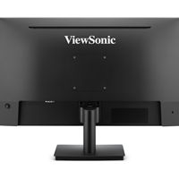 Viewsonic VA270-H-2 27-Inch Full HD IPS Monitor, 1920x1080 resolution, 100Hz, Freesync, HDMI, VGA, 1ms, VESA - Image 6