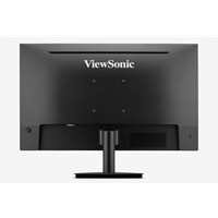 Viewsonic VA270-H-2 27-Inch Full HD IPS Monitor, 1920x1080 resolution, 100Hz, Freesync, HDMI, VGA, 1ms, VESA - Image 7