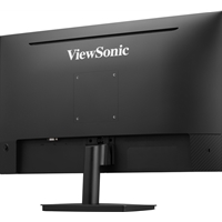 Viewsonic VA270-H-2 27-Inch Full HD IPS Monitor, 1920x1080 resolution, 100Hz, Freesync, HDMI, VGA, 1ms, VESA - Image 8