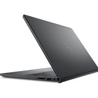 Dell 15 DC15250 MYXKG Laptop, 15.6 Inch Full HD 1080p Screen, Intel Core i7-1355U 13th Gen, 16GB RAM, 1TB SSD, Intel UHD Graphics, Windows 11 Pro - Image 4