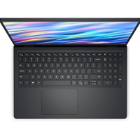 Dell 15 DC15250 MYXKG Laptop, 15.6 Inch Full HD 1080p Screen, Intel Core i7-1355U 13th Gen, 16GB RAM, 1TB SSD, Intel UHD Graphics, Windows 11 Pro - Image 5