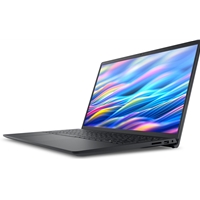 Dell 15 DC15250 MYXKG Laptop, 15.6 Inch Full HD 1080p Screen, Intel Core i7-1355U 13th Gen, 16GB RAM, 1TB SSD, Intel UHD Graphics, Windows 11 Pro - Image 6