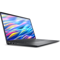 Dell 15 DC15250 MYXKG Laptop, 15.6 Inch Full HD 1080p Screen, Intel Core i7-1355U 13th Gen, 16GB RAM, 1TB SSD, Intel UHD Graphics, Windows 11 Pro - Image 7